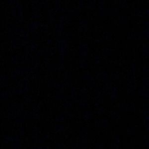 Meet your Posher, Johnay